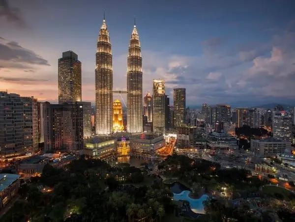 singapore 1