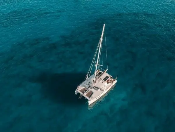 cruise page s1