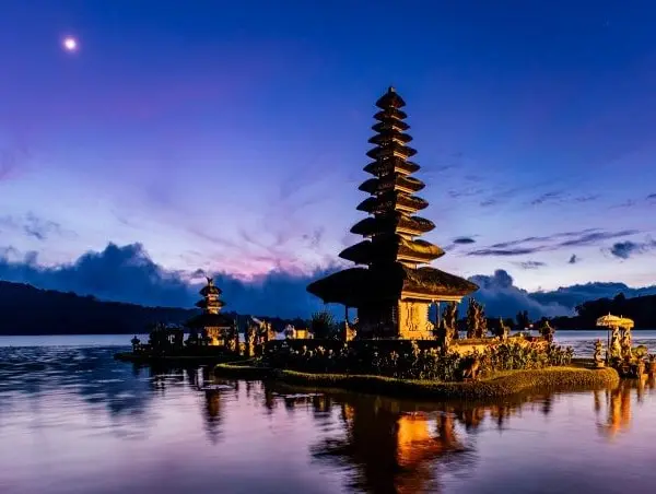 singapore 6